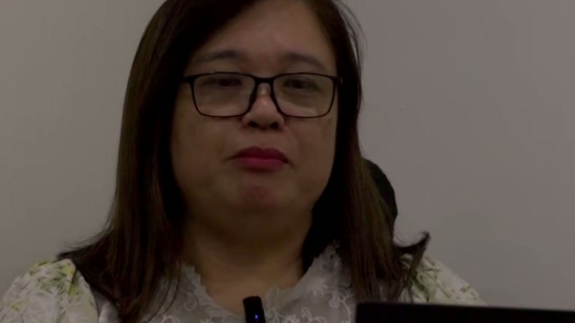 STARZ ADVISE MANAGEMENT